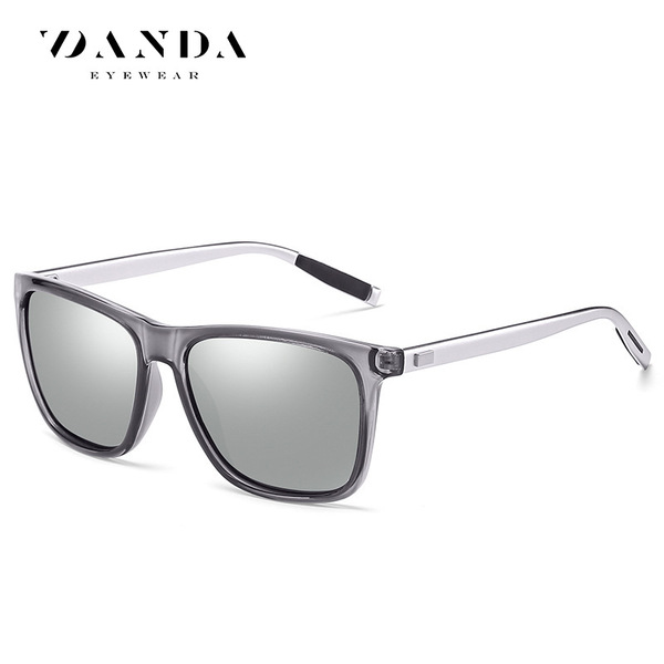 classic travel sunglasses