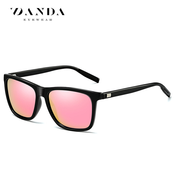 classic travel sunglasses