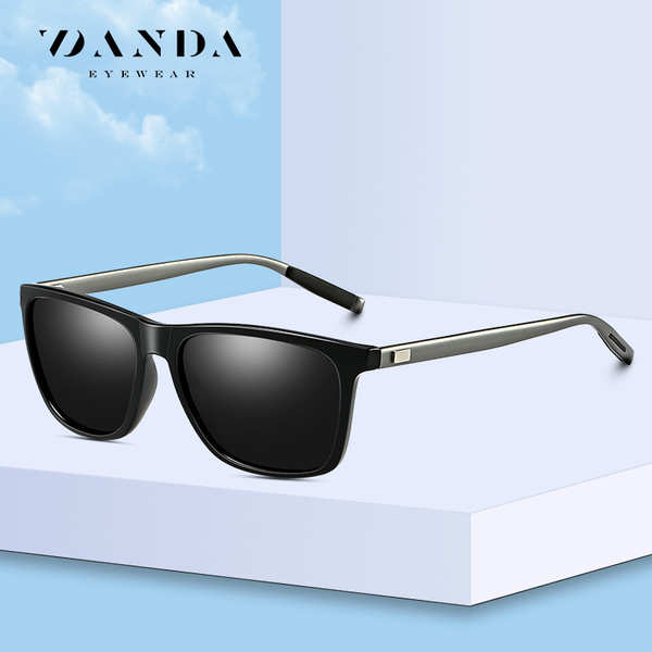classic travel sunglasses