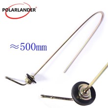 ����ȼ��ů�L�C����ȡ���� ��̖��ɫ���َ��ݽz���z�|�������͹�