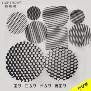 LED������ѣ�W�����X��C�W�L�l/�E�A/���εȮ��γߴ�F؛�ٰl
