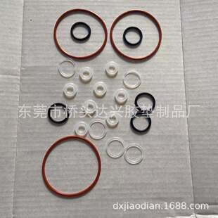 �S��ֱ�NPET͸���ܷ�Ȧ���z�|���z�|Ƭƿ�w�|Ȧ�^���۷�ˮ���zȦ