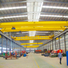 �S�ҹ���5��������܇ ���S܇�g늄ӆ������C 늄Ӻ��J��ʽ���ؙC