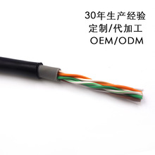 ���|�S��ֱ�N�o���~�������������ξW�j�����~8о�p�g�W��