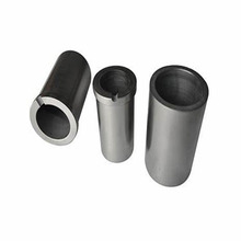 ʯī�۟���� ���l�Б��۽�t�� �߼�ʯī���ʯī�۽�����׼�