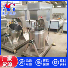 �r����{�C ׃�l�~��{���C�� ţ�����Ӱ��ϙC �~�����{�ٴ�{�C