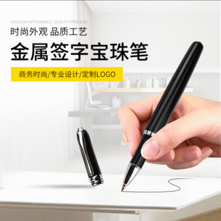 �羳���l�����̄��k�����ٌ���P�W���A�k����P�wñʽ���ٌ���P