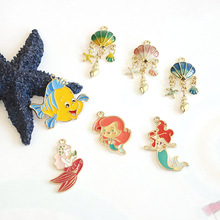 �¿�diy���С�Ʒ����ϵ�кϽ����k��ɫ�Ͻ���������~���