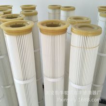 �F؛����䓏S�Չ��C�ۯBʽ���m���������O����w�^�Vо350-660