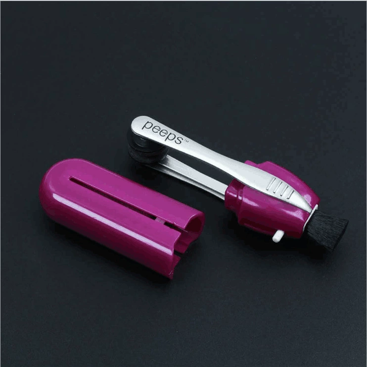 Handheld universal glasses