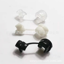 ���������I5N-4��Ҏ�Դ���ہ�|ݸ�����S׼�e�����r�����պ�