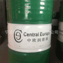 �Ͼ��КWˮ���Է��P�����Pˮ��Һ����ă��gӭӆُ�������h����