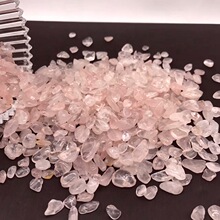 ��Ȼ��ˮ����ʯ �۾���ʯ ԭʯ�~��ʯ���žӼ��b��� �|��ˮ��