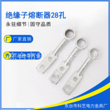 28�׽^�����۔����S�ҹ��� ����������ǘ˼��ӹ��^�����۔���