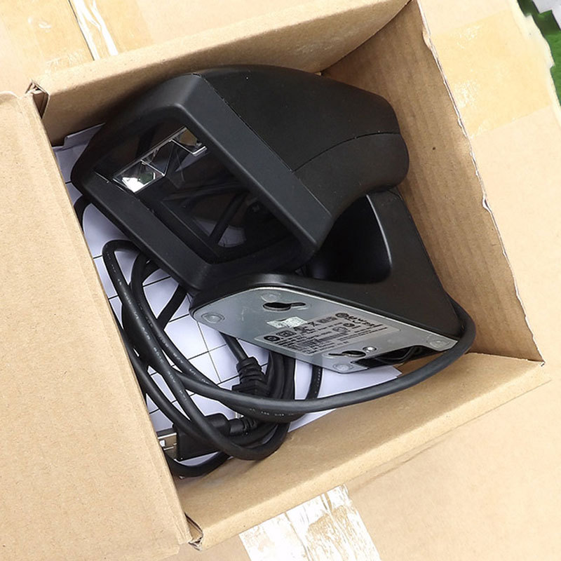 Datalogic Magellan 800i MG08�̳����������ֻ�����ɨ����