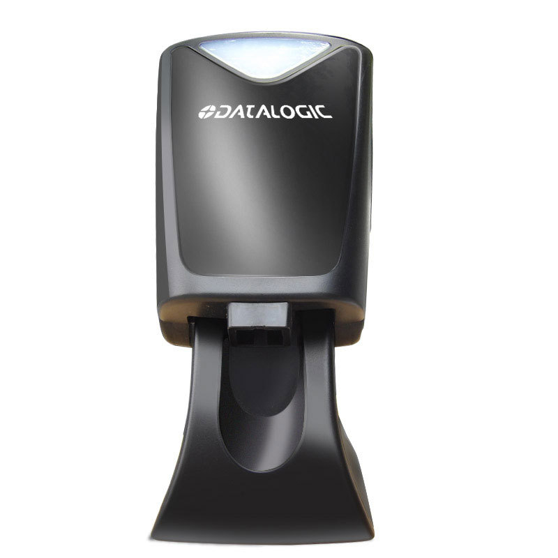 Datalogic Magellan 800i MG08�̳����������ֻ�����ɨ����