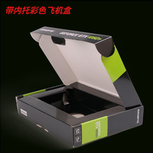 ���Ʋ�ɫ�w�C��3c���a��X����ۯB���b����Ӳ���Ӽ��Ў�����