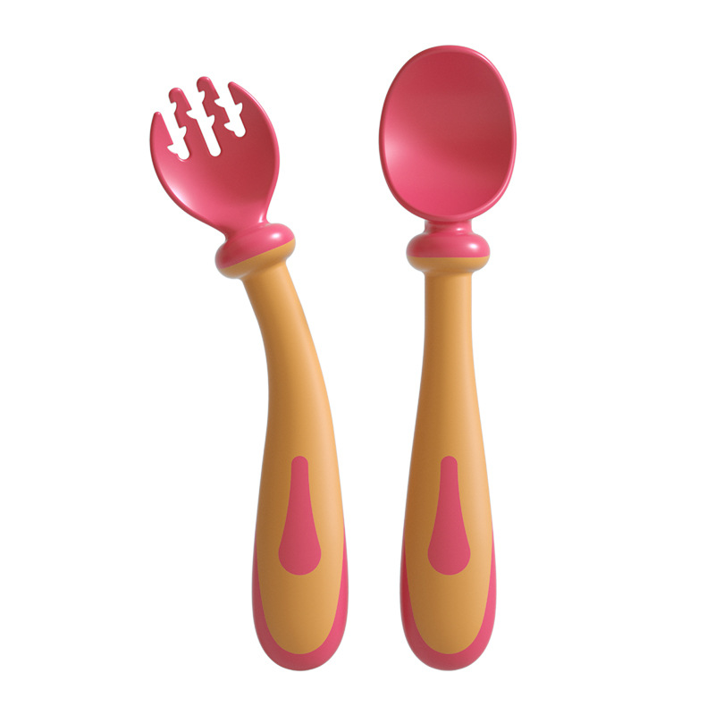 Cucharas para bebés australianas cucharas para bebés alimentación infantil cucharas para niños cucharas para niños cucharas