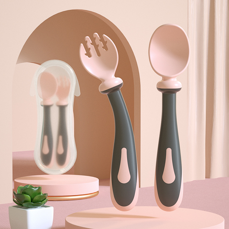 Cucharas para bebés australianas cucharas para bebés alimentación infantil cucharas para niños cucharas para niños cucharas