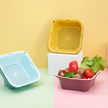 �p�Ӽ������Ϟrˮ�@ϴ�˻@ˮ���rˮ�@�N���Բ�ϴ�������l