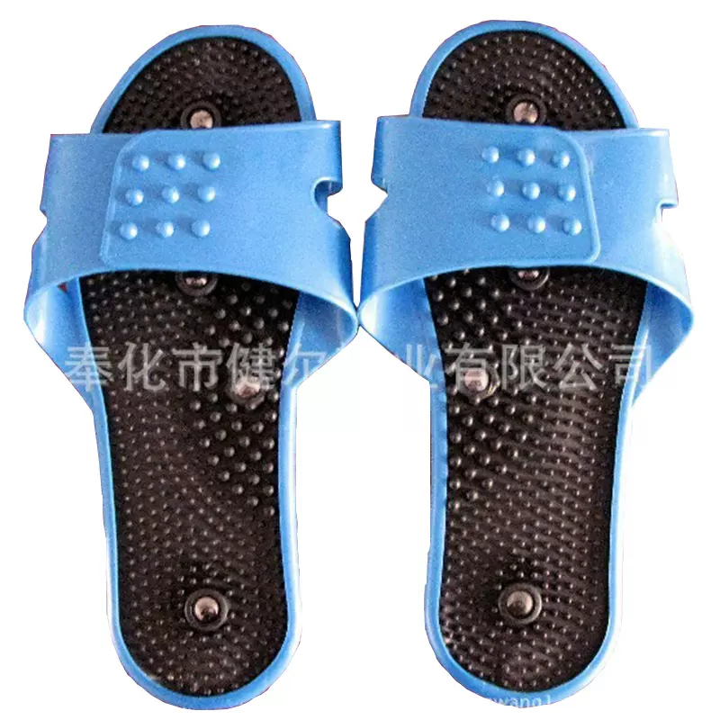 精品货源健尔2010JR-801A定时充电式电脑式宁波其他按摩器材