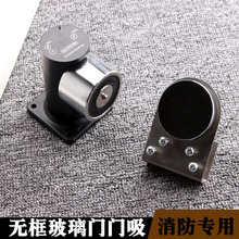 �o�����T����T�������T�����T늴��� ͨ���T�����i���ጷ���