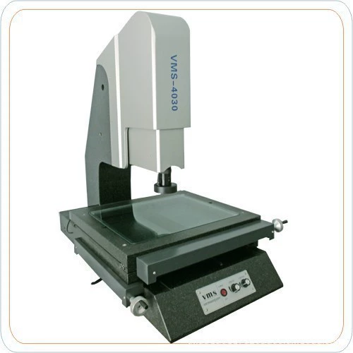 Прецизионный оптический измерительный прибор, автоматический оптический измерительный прибор, высококачественный оптический измерительный прибор от производителя