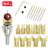 Столярные изделия, украшение-шарик, металлические четки из круглых бусин, браслет, сверло, нож