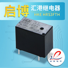 RС^HRS3FTH-S-DC5V 12V 24V-A 4_16A Сweز