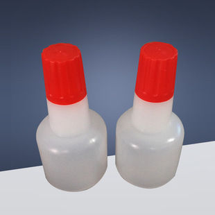 �S�����] 40ml����ƿLDPE����Һӡ��ƿ �F؛���� ��īˮƿ