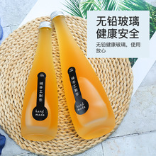 ������ƿ��ƿһ���Ʋ���ƿ�ܷ�500ml����ƿ����ƿ�����ƸƲ���