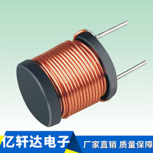 8*10L������늸�2.5MH ����ƽ�@ʽ���Ԫ���� ��ʽ�@��늸�������