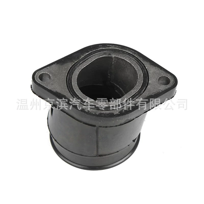 Hava qəbuledici borular TTR250 carburetor interface adhesive air