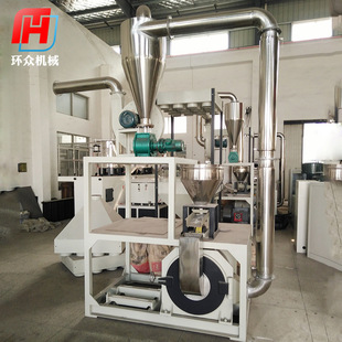 �S�Ҷ���500��PVC��������ĥ���O�� �ܲ��Ͳď�����������ĥ�ۙC