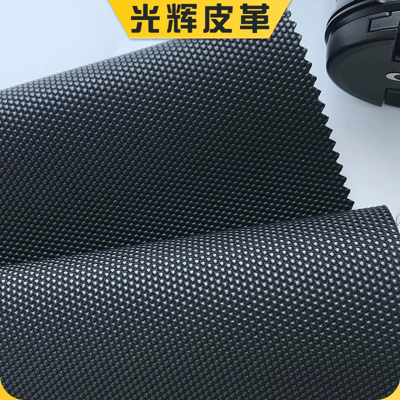 Баскетбольная сумка PVC, прямые продажи с завода, оксфордская ткань