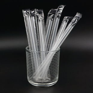һ�����д�����8mm�ڏ��G��ɳ����֭��ϲ�ɫ��ţ�̶��{����͸��