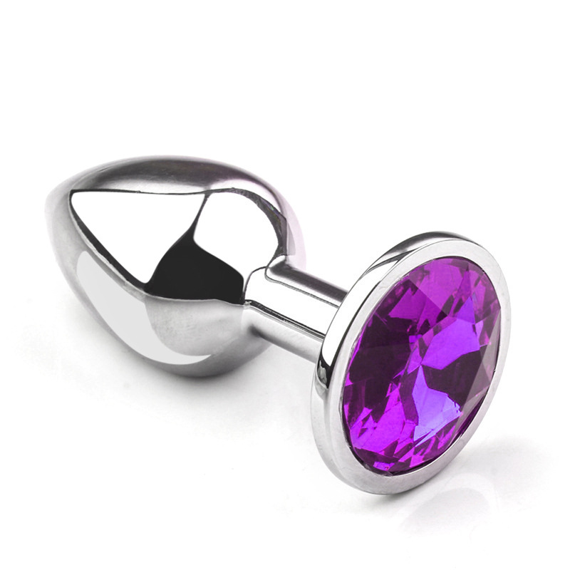 Juego de 12 piezas de herramientas de tortura BDSM para adultos, conjunto de bondage combinado, entrenamiento erótico, productos sexuales para hombres y mujeres, juego de rol alternativo de maestro-esclavo