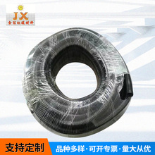 PVC���ϲ��y�� ��������ܛ��늾��׹� ��ů�÷�ˮ�����y�׹�