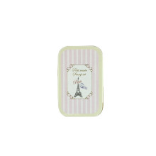 �ձ�KODOMO NO KAO ��Ʒӡ�� ����ľ�^ӡ���F�����b���U���؃r��