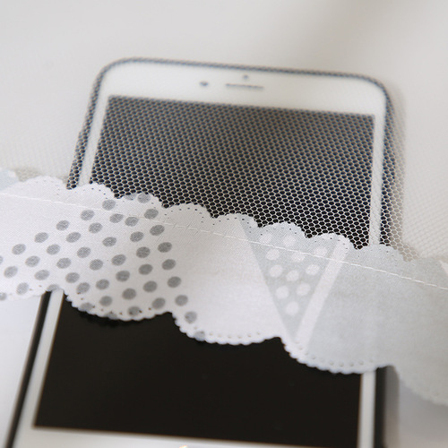 Dormitory dust-proof top mosquito net student dormitory 0.9m 1.2m single bed bunk bottom bunk bed double bed anti-mosquito net