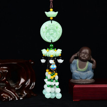 �ߙnɏ������ƽ����܇��� ܇�Ⱥ�ҕ�R�Ʒ���� ܇�d����J܇��