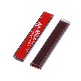 航空模型;其他模型玩具;电动机配件