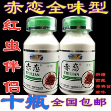 ���� ���� ������ζ�t�x��Hճ�ۼt�x�z�t�x���D160g120ƿ/�����]