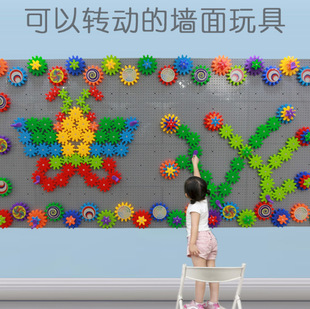 �׃��@�����X݆�eľ������D�������儓���Α����������������