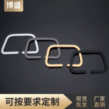 �S�ҬF؛�X�Ͻ����� �⾀�������� ��ɫ�x�� ��������������