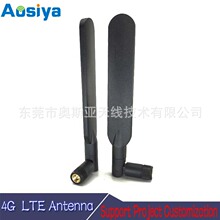 4Gȫ�l����LTE�쾀700~960/1710~2700ȫ�WͨSMA�^֧�ֶ���