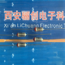 �g���CA30 22uf 16V CA30 100uf 25V�ǹ��w늽��|��Ʒ�F؛