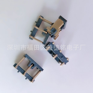 �Pӛ�������ӿ� 30P 40P 50P��ʽ������ 0.5�g�� ��������B����