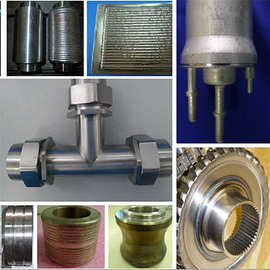 金属专用激光自动焊接机/圆管直焊/直线焊钢管/铁管不锈钢焊接