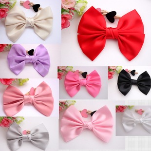 �����|�������������Y �����n��W���l�Ʒ�o��������l �^��